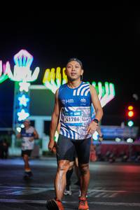 BIB: 
                            <button type="button" onclick="openModal(24302846)" class="btn btn-primary btn-sm float-right btn-popup" data-toggle="modal" data-target=".modal-high-quality">
                        <i class="fas fa-shopping-cart"></i> Add to Cart
                    </button>
                                            <button type="button" onclick="isThisMe(24302846, true)" class="btn btn-success btn-sm float-right btn-popup btn-isme hidden" data-toggle="tooltip" data-placement="bottom" title="นี่คือรูปของคุณใช่ไหม คลิกที่นี่เพื่อเอาเข้าอัลบั้ม">
                        <i class="fas fa-plus"></i> Add to album
                    </button>
                    <button type="button" onclick="isThisMe(24302846, false)" class="btn btn-warning btn-sm float-right btn-popup btn-isnotme hidden">
                        <i class="fas fa-ban"></i> Remove from album
                    </button>